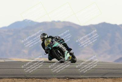 media/Feb-08-2025-CVMA (Sat) [[fcc6d2831a]]/Race 9-Amateur Supersport Middleweight/